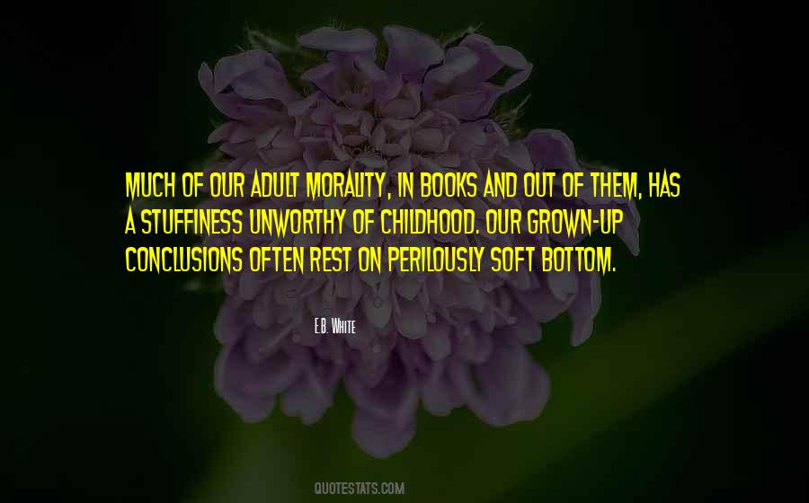Polish Literature Quotes #493837