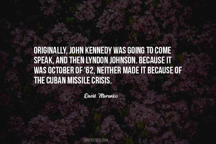 Izenberg Quotes #402840