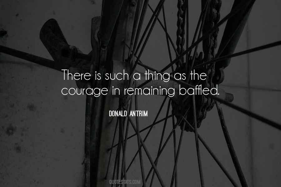 Izenberg Quotes #447904