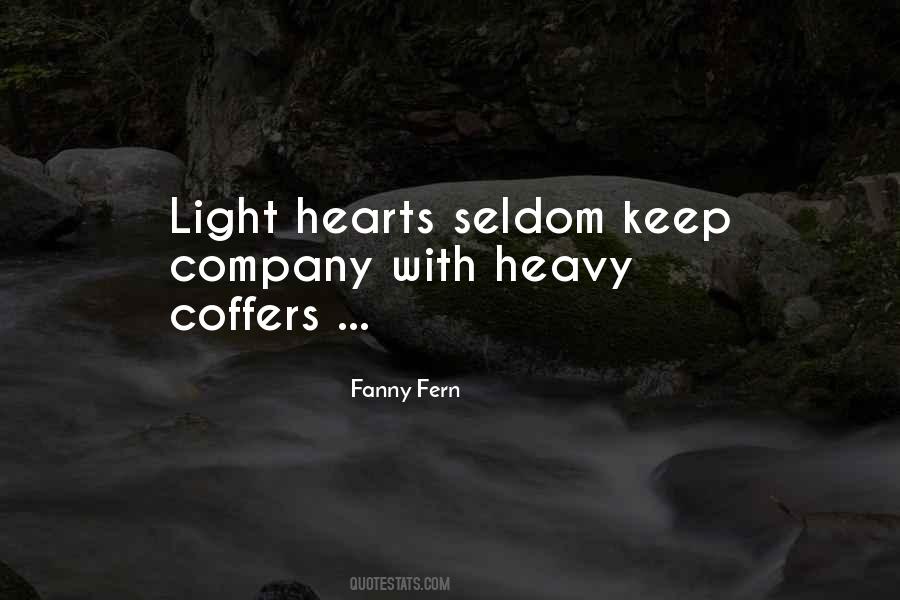 Izenberg Quotes #732746