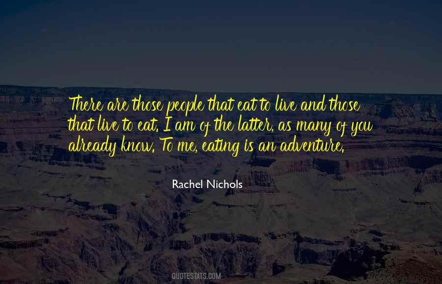 Izenberg Quotes #931449