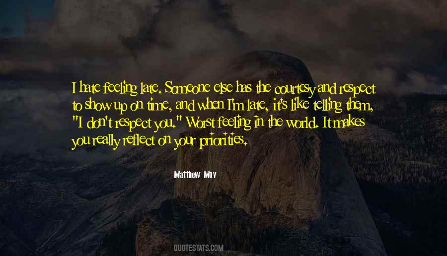 Embraced By God Quotes #1124916