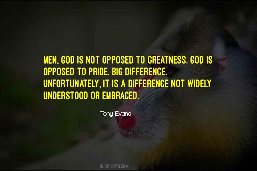 Embraced By God Quotes #857830