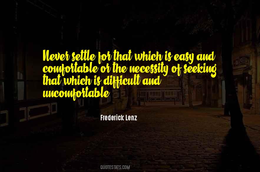 Alevtina Antonyan Quotes #1269327
