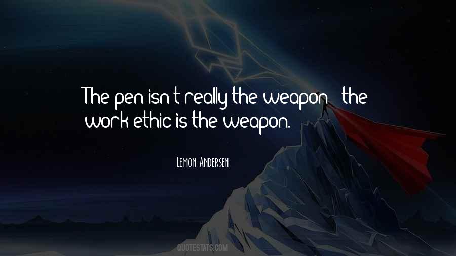 Steel Bands Quotes #1648373