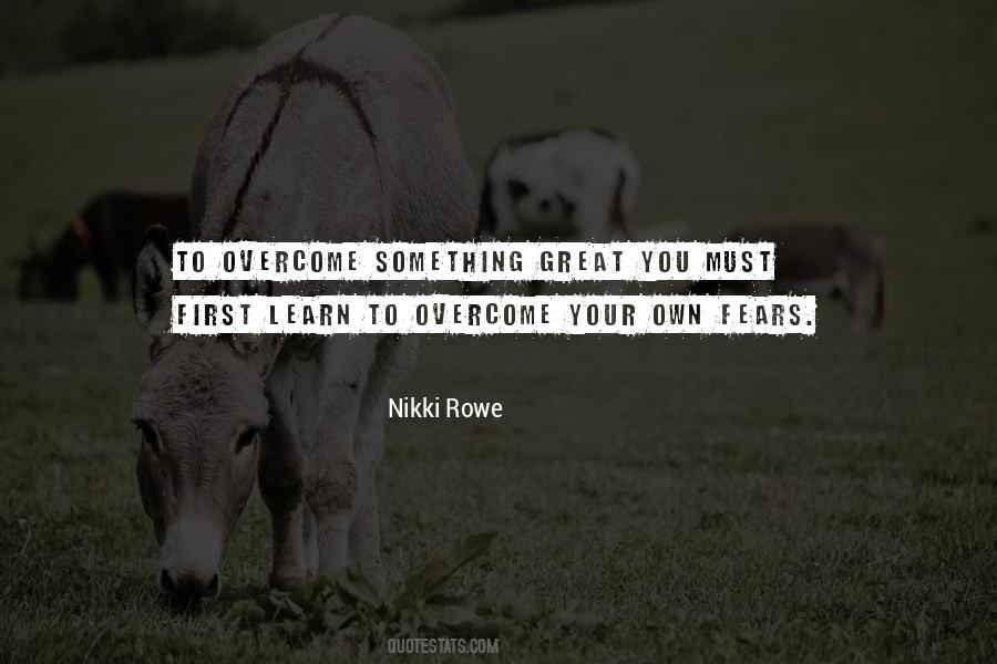 Quotes About Wise Leadership #1178160