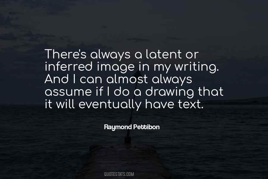 Quotes About Almost There #16167