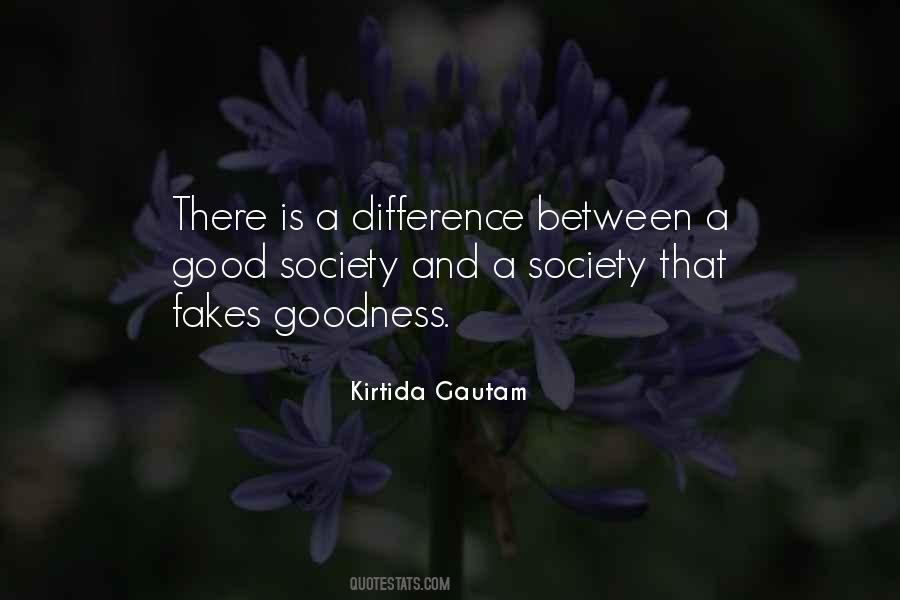 Yin Yang Series Quotes #211007