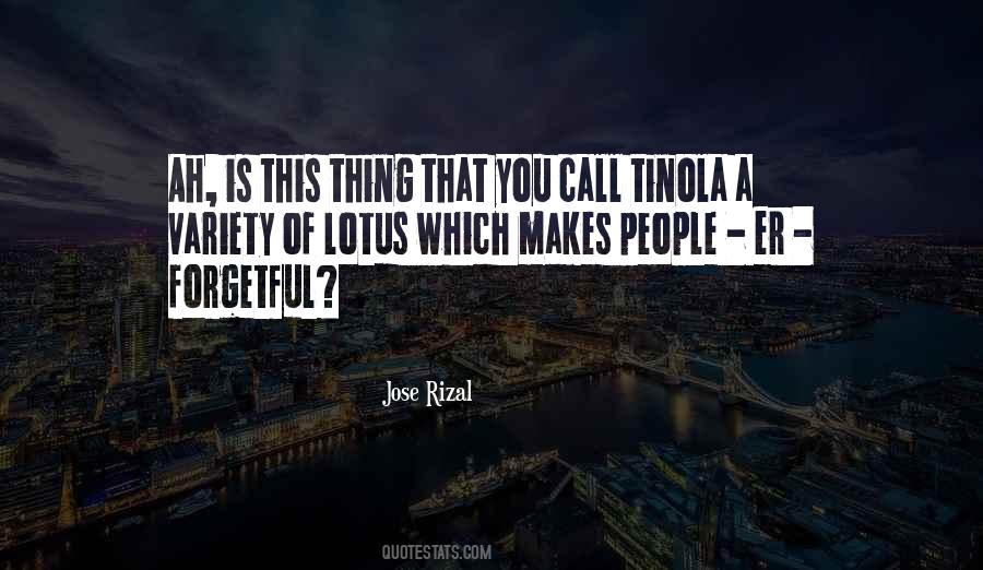 Quotes About Hippogriffs #1807342