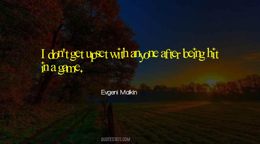 Quotes About Hippogriffs #731823