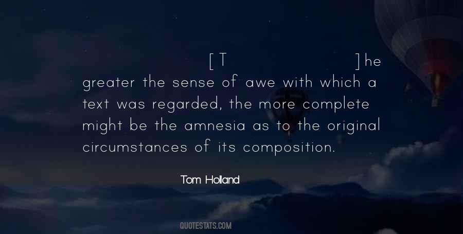 Text Which Quotes #1014211
