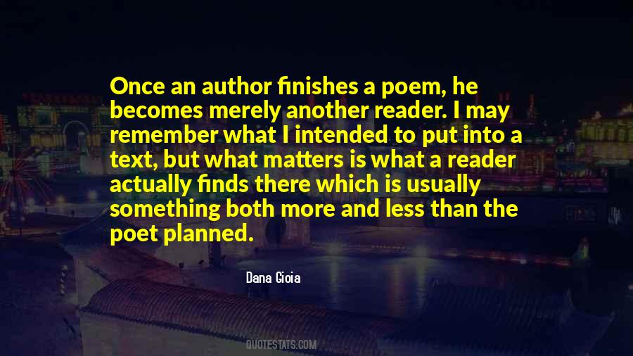 Text Which Quotes #1059108