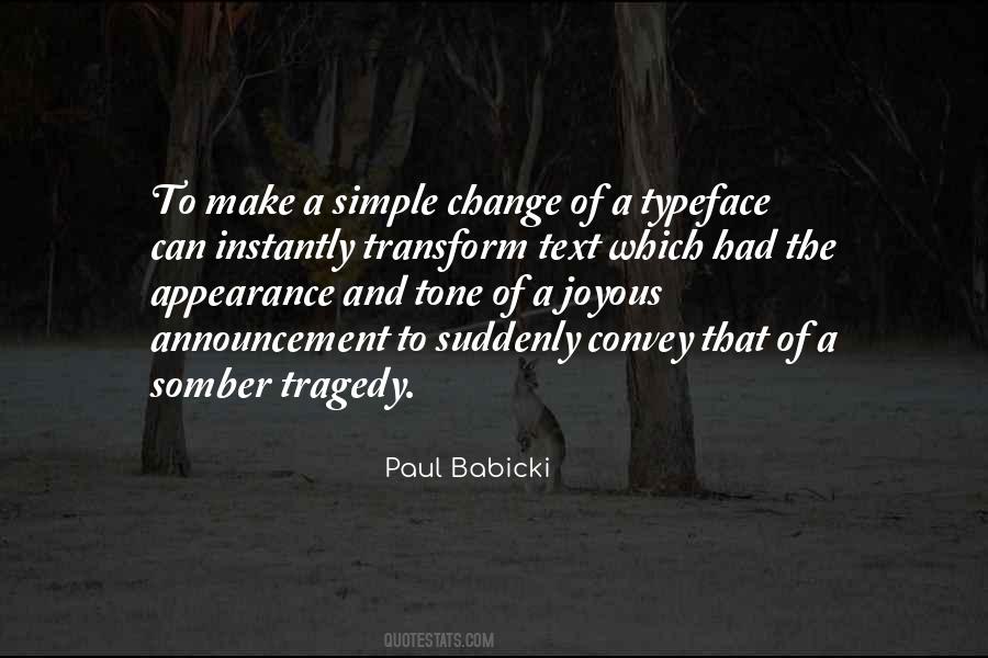 Text Which Quotes #1062251