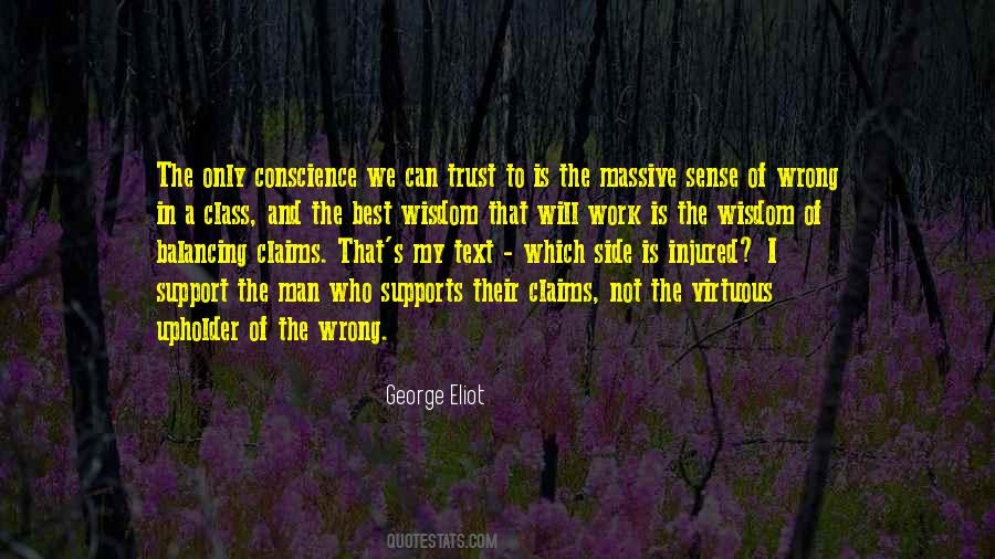 Text Which Quotes #1209016
