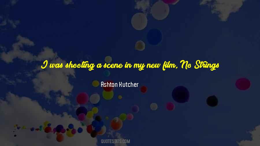 Text Which Quotes #1380066