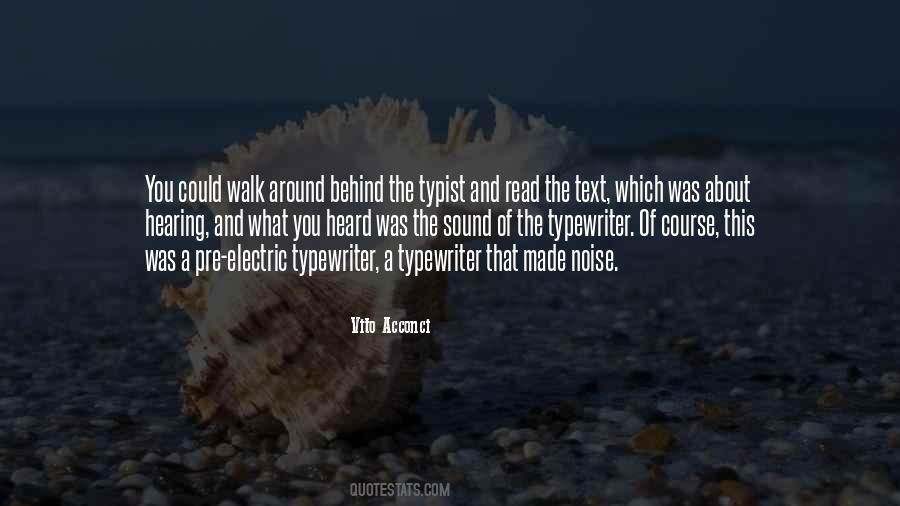 Text Which Quotes #1422427