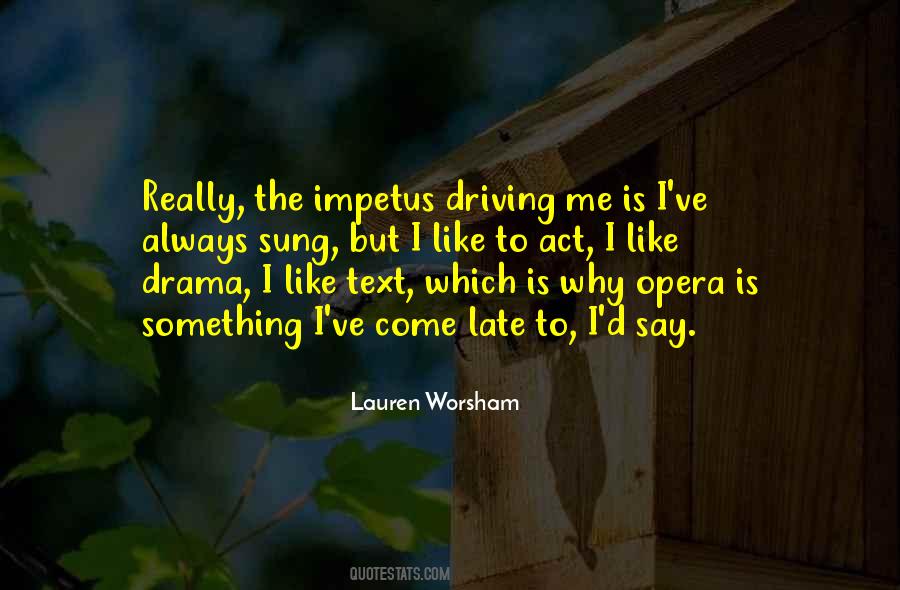 Text Which Quotes #1641018