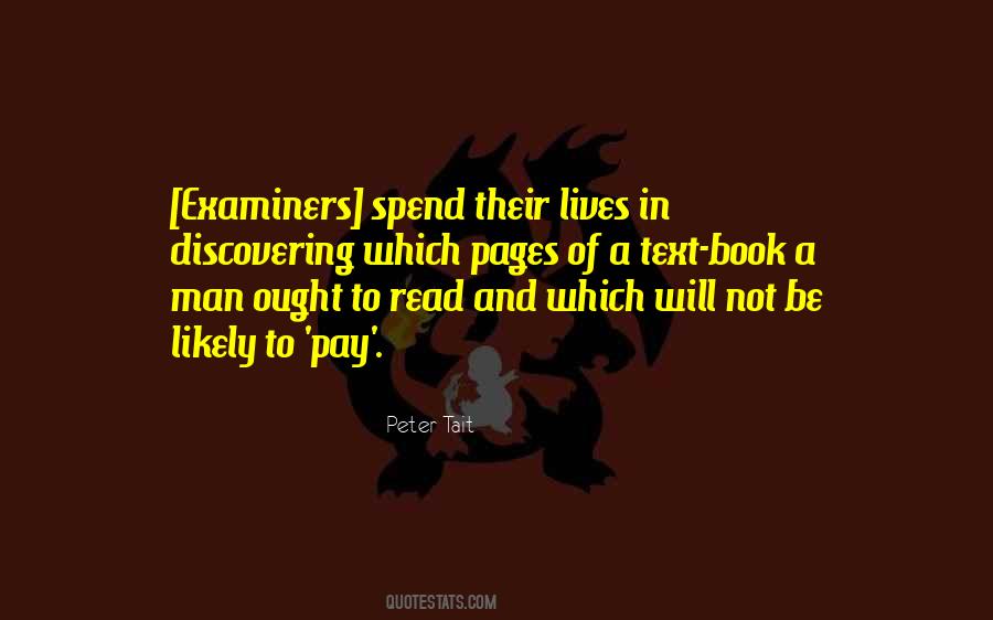 Text Which Quotes #166296