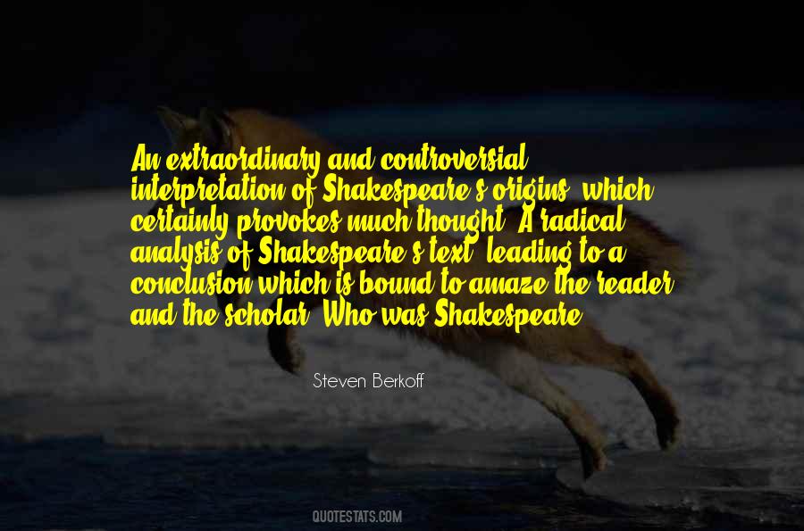 Text Which Quotes #268112