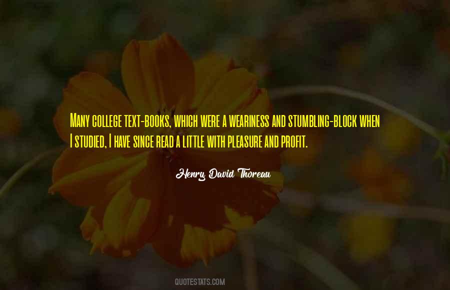 Text Which Quotes #276944