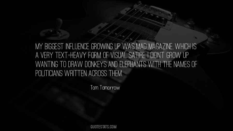 Text Which Quotes #310385