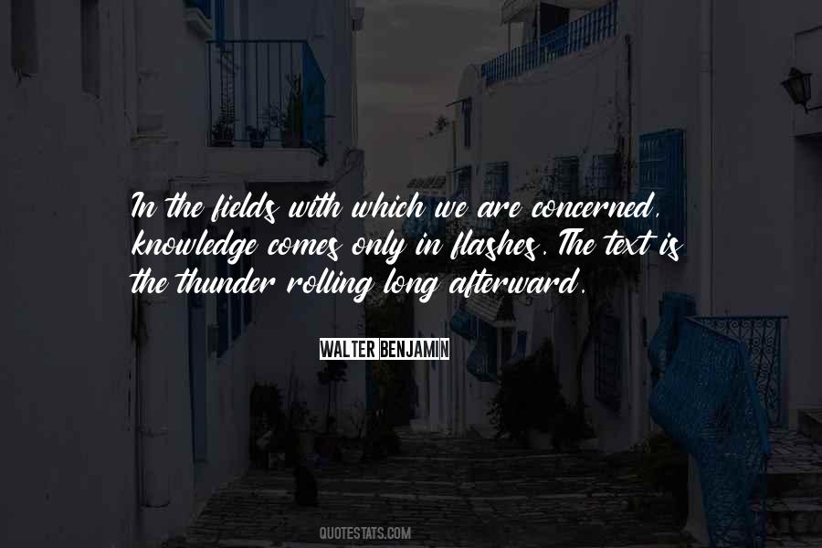 Text Which Quotes #744223