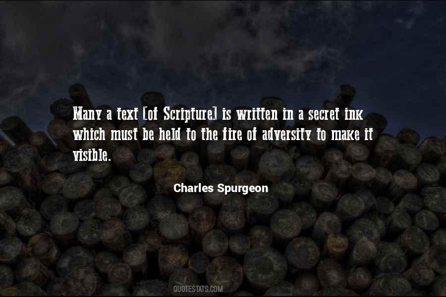 Text Which Quotes #749455