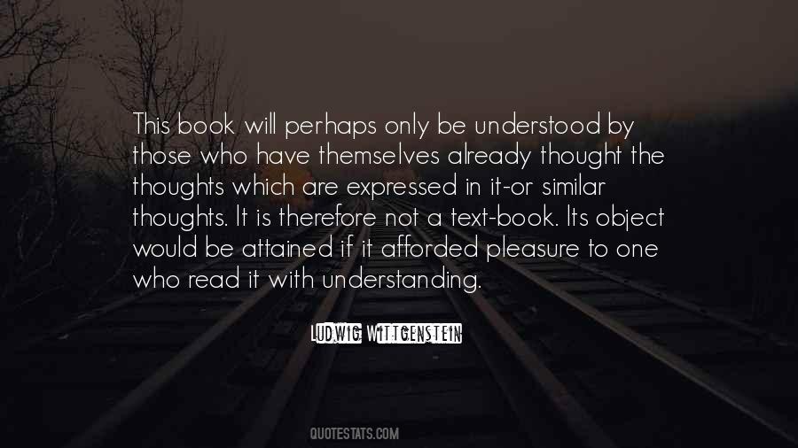 Text Which Quotes #985533