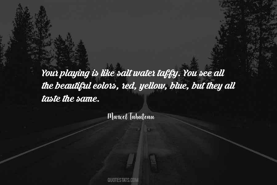 Quotes About Bike Rides #1775333