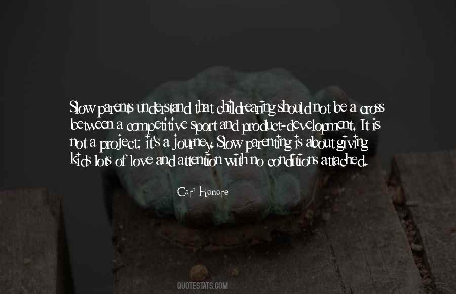 Quotes About Love Of Sports #680396