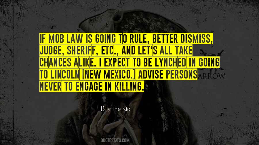 Quotes About New Mexico #1312120