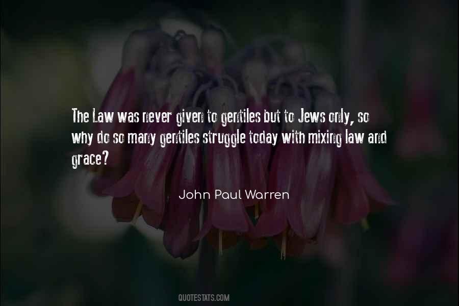 Quotes About Drunk Drivers #1345844