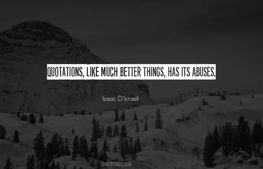 Quotes About Drunk Drivers #588192