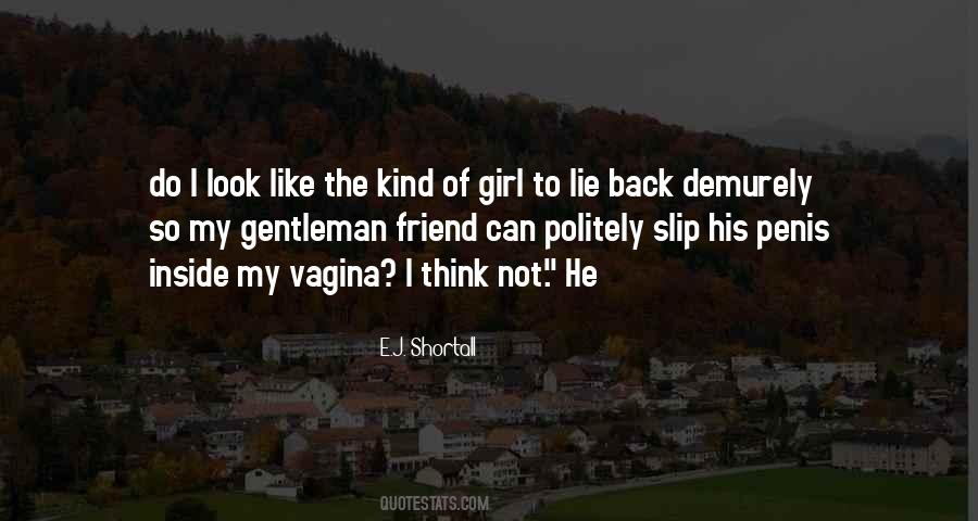 Rachel Taylor Quotes #1214863