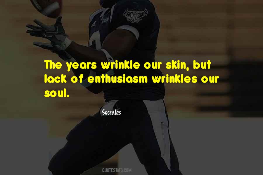 Rachel Taylor Quotes #1753604