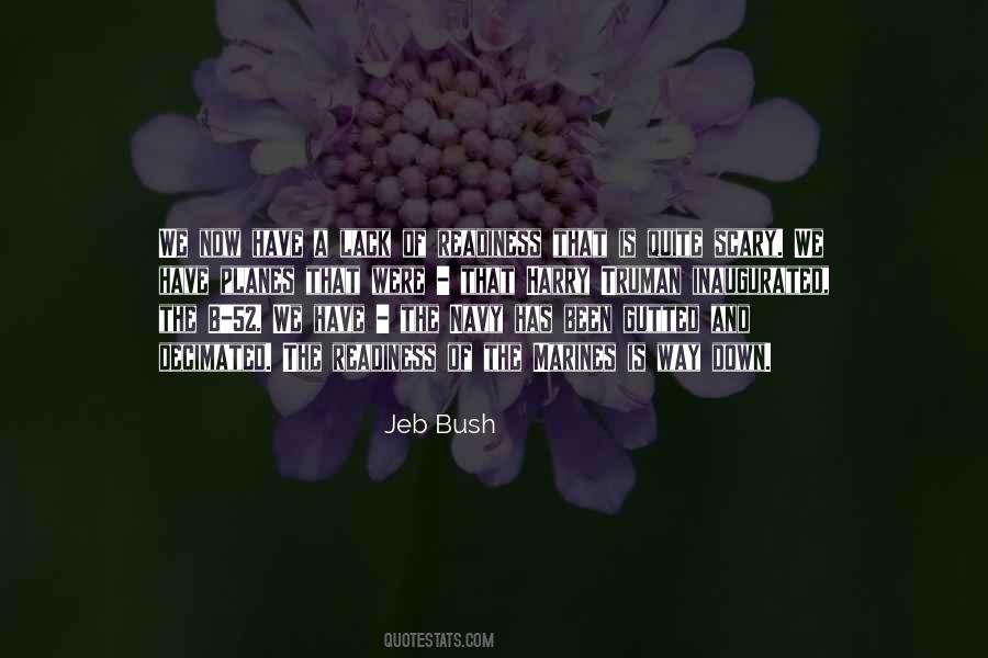 Rachel Taylor Quotes #370211