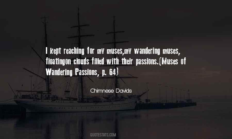 Rachel Taylor Quotes #868077