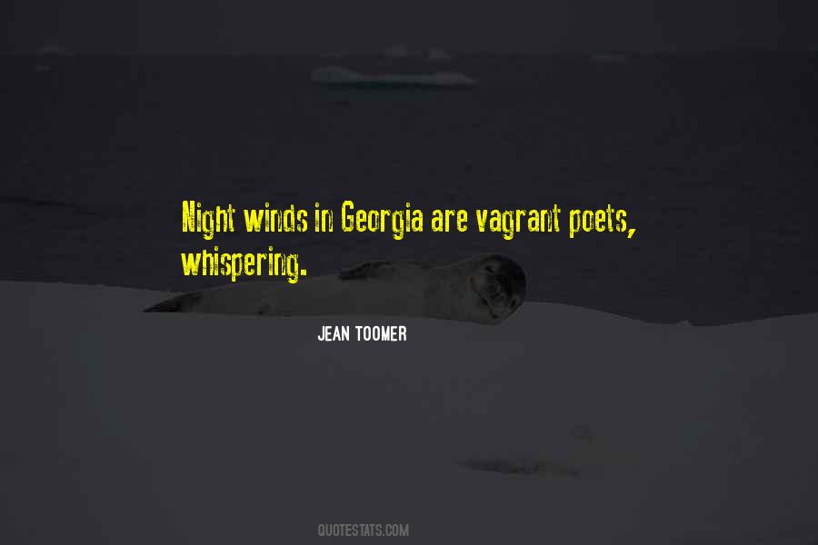 Quotes About Power Outage #215390