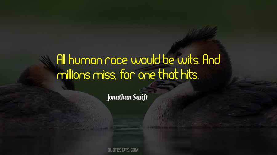 Materialistic Woman Quotes #1036563