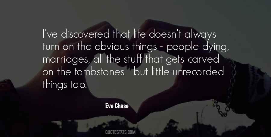 Materialistic Woman Quotes #573896