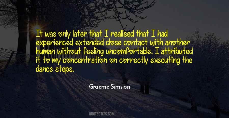 Quotes About Executing #319661