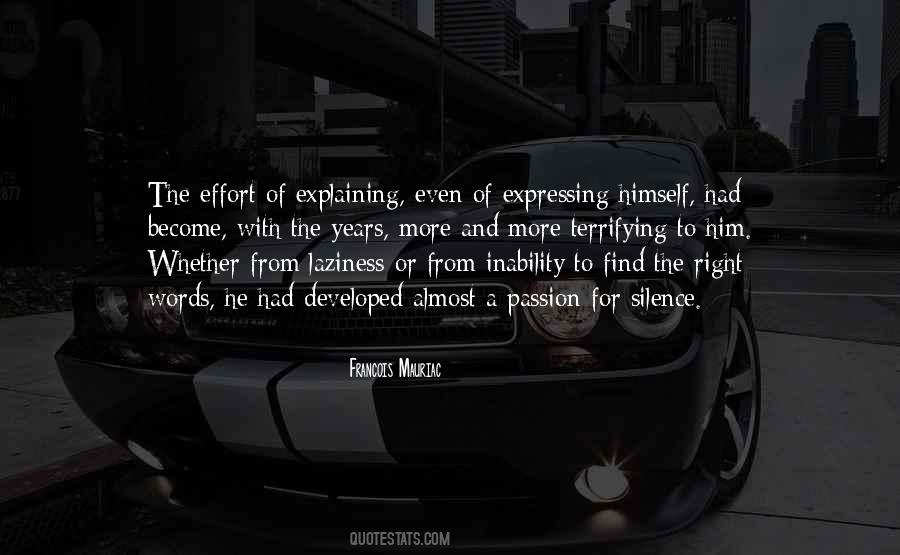 Meeting Your Soul Mate Quotes #1012891