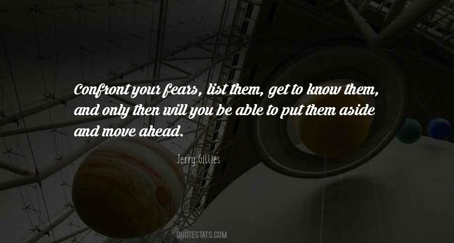 Meeting Your Soul Mate Quotes #1746407