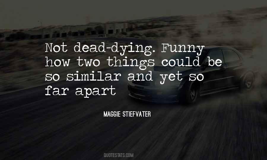 Meeting Your Soul Mate Quotes #467695
