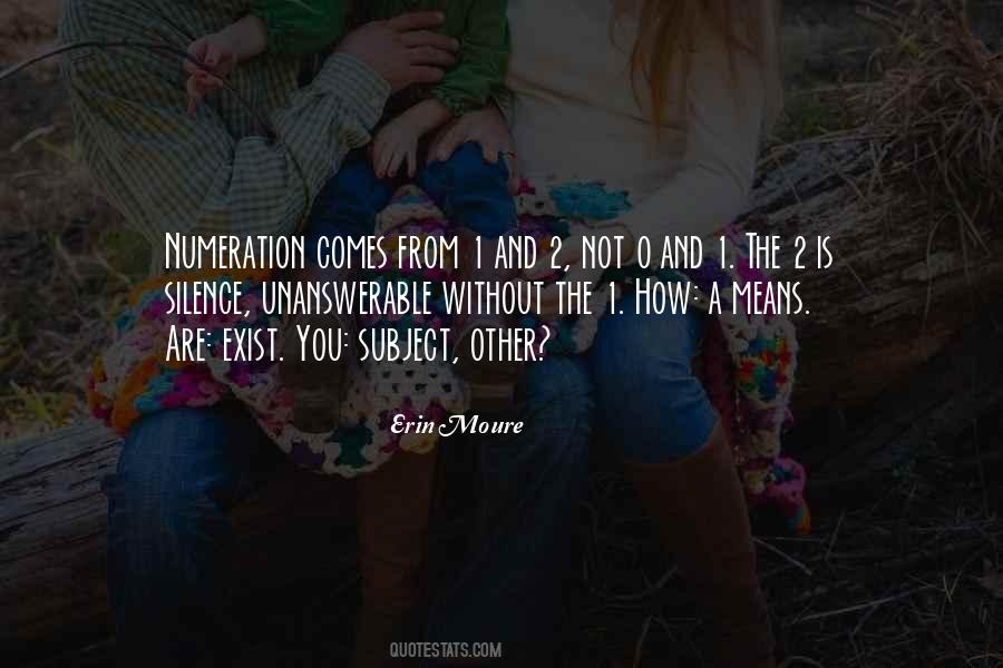 Meeting Your Soul Mate Quotes #911853