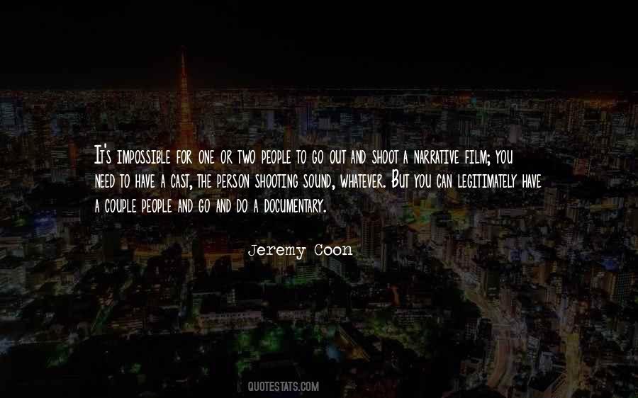 Pachter Quotes #1152025