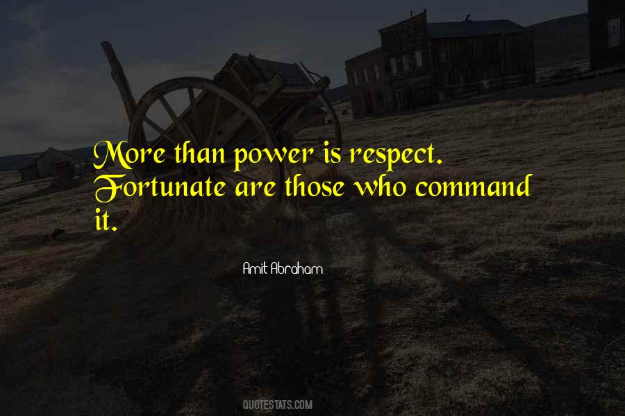 Quotes About Command #1694138