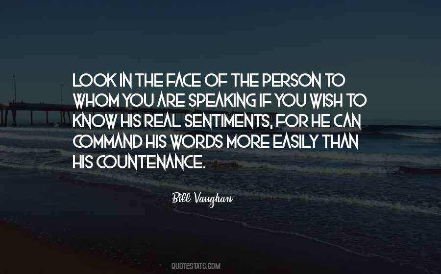 Quotes About Command #1740945