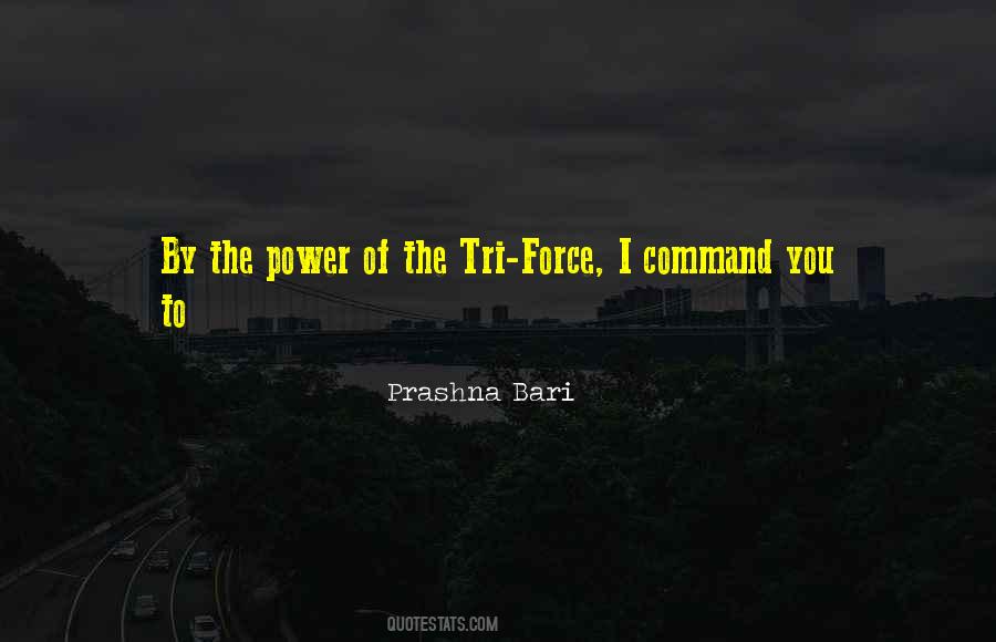 Quotes About Command #1831342