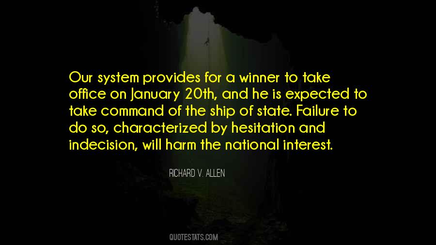 Quotes About Command #1836672